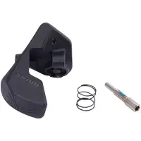 Sram Elektronisk Girspak For Xx1/x01 Eagle Axs