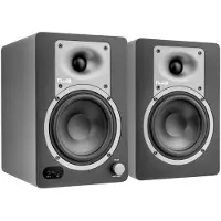 Fluid Audio C50bt Active 5´´ Høyttaler