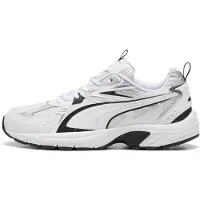 Puma Milenio Tech Treningssko
