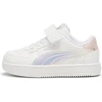 Puma Caven 2.0 Holo 2.0 Ac+ Treningssko