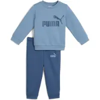 Puma Minicats Ess Treningsdress