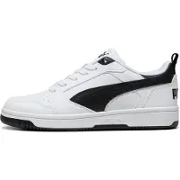 Puma Rebound V6 Lo Treningssko