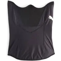 Puma komin indwinterized ansiktsmaske Jr 024944-01
