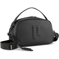 Puma Sense Small Grip Veske