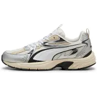 Puma Milenio Tech Treningssko