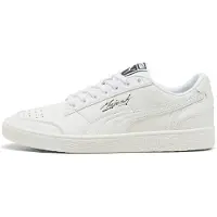 Puma Majesty Treningssko