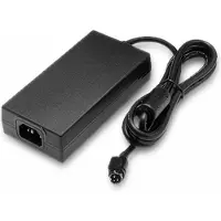 Epson Universal Power Supply Lader