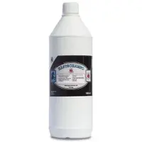 Skillingarydsalvan Four Aces hestesjampo 1000ml