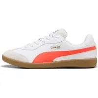 Puma King 21 It Innendørs Fotballsko