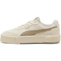 Puma Carina Mia Sd Treningssko