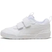 Puma Multiflex 2 Sl V Ps Treningssko