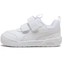 Puma Multiflex 2 Sl V Treningssko