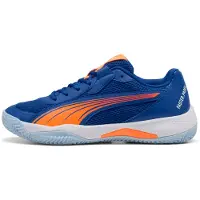 Puma Nova Court Momo González Padelsko