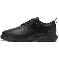 Puma Avant 2 Golf Shoes Women, Shoes, Black, 42