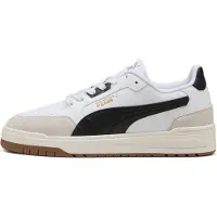 Puma Shuffle Downtown Og Treningssko