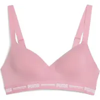 Puma Padded Hang Sport-bh