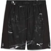 Puma RUN VELOCITY 7" Shorts Men, Sport, Black, L