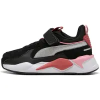 Puma Rs-x Metallic Ac+ Ps Treningssko