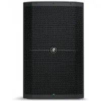 Mackie Thump215 Høyttaler