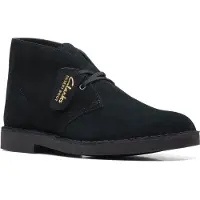 Clarks Desert Evo Støvler