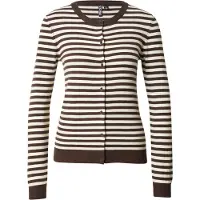 Pieces Nora Cardigan