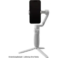 Zhiyun Smoot Q4 Gimbal Kamera Gimbal