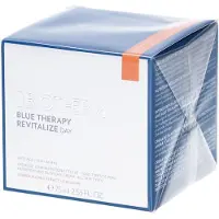 Biotherm Blue Therapy Revitalize Dagkrem 75ml