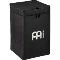 Meinl Cajon Backpack
