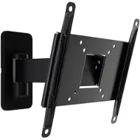 Vogel's Ma2030-c1 Veggfeste For Tv