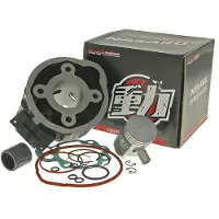 NARAKU Aprilia Af1 50 91-92/classic 50 97-99/mx 50 03-04 Sylindersats