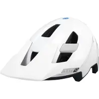 Leatt Allmtn 3.0 V24 Mtb-hjelm