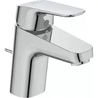 Ideal standard B1708, Baderomsvask, Kromfarget