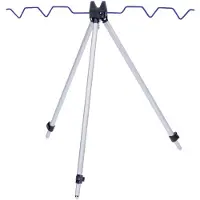 Mikado Surfcasting Stativ
