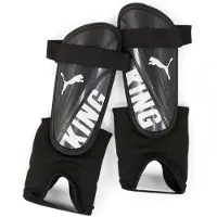 Puma King Ankle Leggbeskyttere
