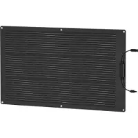 EcoFlow Power Kits Solar Panel 100W Flex