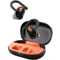 Skullcandy Push Play Active Trådløse Hodetelefoner