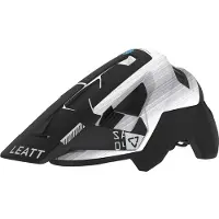 Leatt All Mountain 4.0 Mtb-hjelm