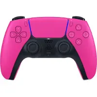Sony Trådløs Dualsense-kontroller For Ps5