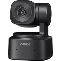 Obsbot Tiny Se Webkamera