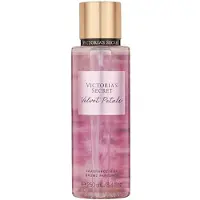 Victoria's secret Velvet Petals Fragance 250ml Kroppsspray