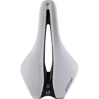 Prologo Dimension R2 Sykkelsete