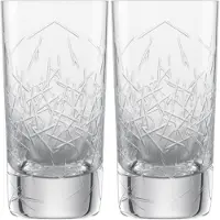 Usorteret BAR PREMIUM NO. 3 Longdrink 353 ml (sett med 2 stk.)