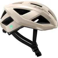 Lazer Tonic Kineticore Hjelm