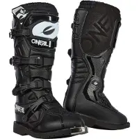 O'Neal Rider Pro 2 Offroad-støvler