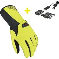 Macna Spark Rtx Kit Varme Hansker