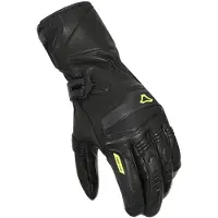 Macna Gladius Hansker