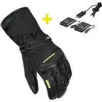 Macna Azra Kit Varme Hansker