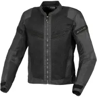 Sonstiges Velotura Jakke