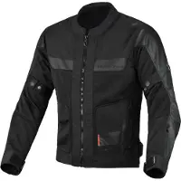 Macna Empire 2.0 Jakke