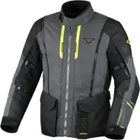 Macna Air Hybrid 2.0 Night Eye Jakke